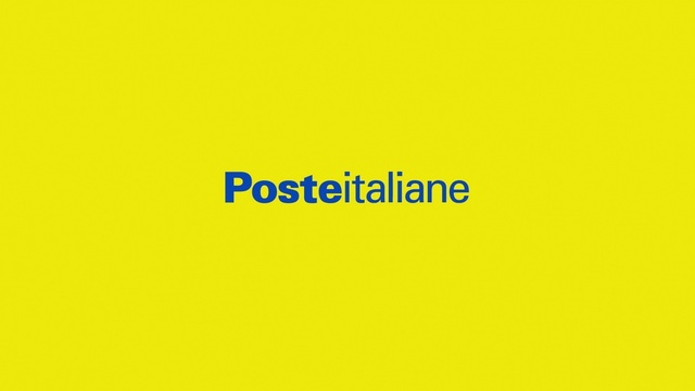 Video Reference: Text, Yellow, Green, Font, Orange, Line, Logo, Brand, Graphics