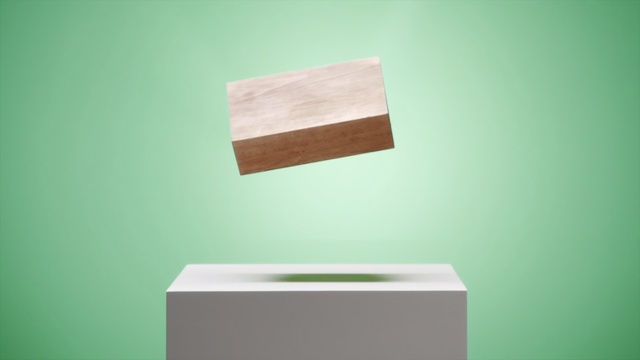 Video Reference: Rectangle, Wood, Plywood, Table, Square