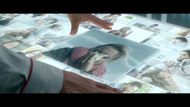 Video Reference: Head, Beauty, Snapshot, Mouth, Human, Hand, Photography, Finger, Black hair, Eyelash