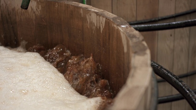 Video Reference: Water