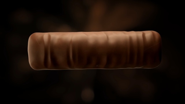Video Reference: Wood, Still life photography