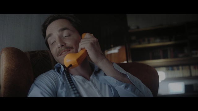 Video Reference: spatula, turner, cooking utensil, Person