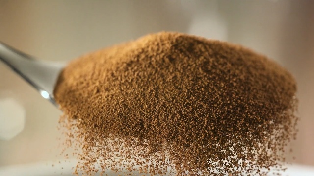 Video Reference: seasoning, spice, ingredient