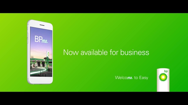Video Reference: Product, Green, Gadget, Smartphone, Text, Mobile phone, Communication device, Technology, Electronic device, Portable communications device, Sitting, Display, Colorful, Sign, Player, Standing, Room, Computer, Electronics, Internet, Screenshot