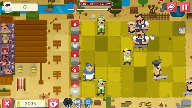 Video Reference: Games, Pc game, Cartoon, Indoor games and sports, Play, Recreation, Screenshot, Fictional character, World, Adventure game, Person