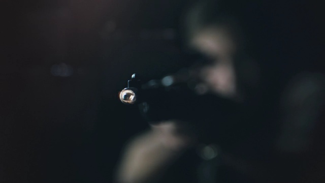 Video Reference: darkness, macro photography, atmosphere, photography, night, close up, water, midnight, computer wallpaper