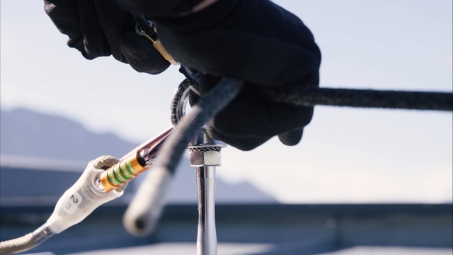 Video Reference: Recreation