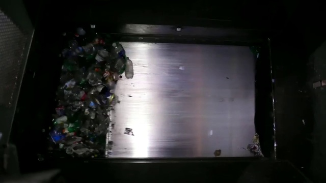 Video Reference: Light, Games, Technology, Screen, Electronic device, Display device, Darkness, Electronics, Video game arcade cabinet, Multimedia, Person