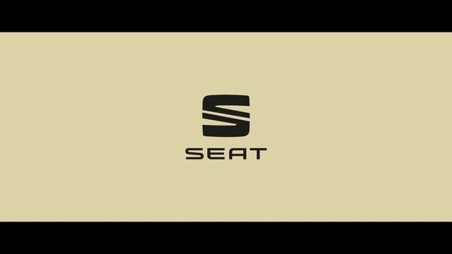 Video Reference: Logo, Text, Font, Brand, Graphics, Artwork