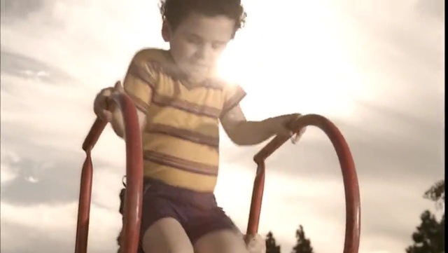 Video Reference: Fun, Photography, Sitting