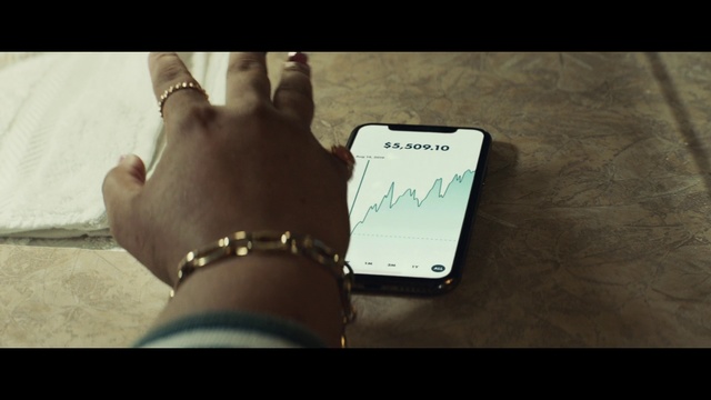 Video Reference: Text, Gadget, Smartphone, Font, Hand, Finger, Technology, Electronic device, Communication Device, Mobile phone