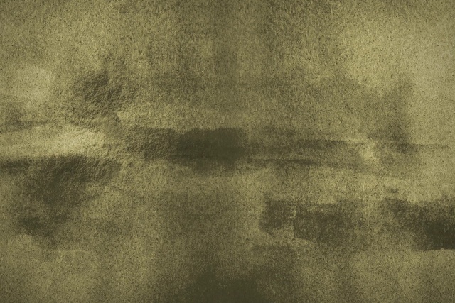 Video Reference: green, brown, atmosphere, sky, computer wallpaper, grass, font, wallpaper, pattern