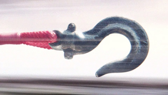 Video Reference: Bicycle handlebar, Metal, Pipe