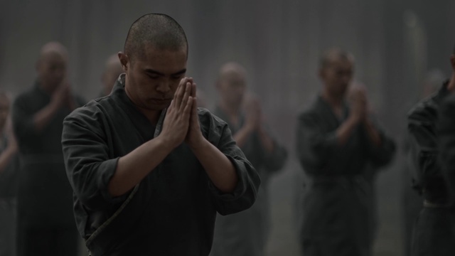 Video Reference: Krav maga, Wing chun, Kung fu, Systema