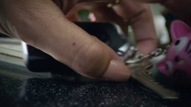 Video Reference: Finger, Nail, Hand, Leg, Human body, Footwear, Thumb, Foot, Toe, Fashion accessory