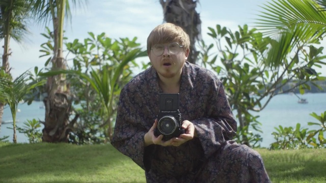 Video Reference: Botany, Adaptation, Tree, Palm tree, Arecales, Grass, Plant