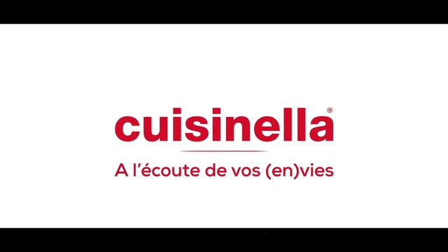 Video Reference: Text, Font, Logo, Red, Product, Pink, Brand, Line, Graphics, Magenta