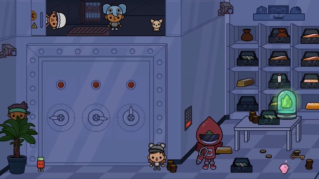 Video Reference: Action-adventure game, Games, Pc game, Adventure game, Screenshot, Fictional character, Play, Person