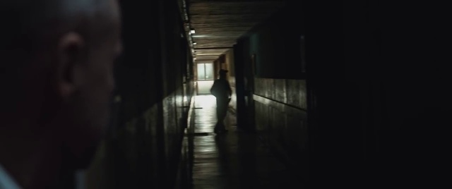 Video Reference: Darkness, Black, Light, Architecture, Snapshot, Lighting, Infrastructure, Night, Daylighting, Photography