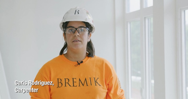 Video Reference: Personal protective equipment, Helmet, Eyewear, Hard hat, Headgear, Hat, Glasses, Fashion accessory, Engineer, Cap