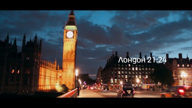 Video Reference: Metropolitan area, Landmark, Tower, Metropolis, Clock tower, City, Urban area, Town, Sky, Architecture