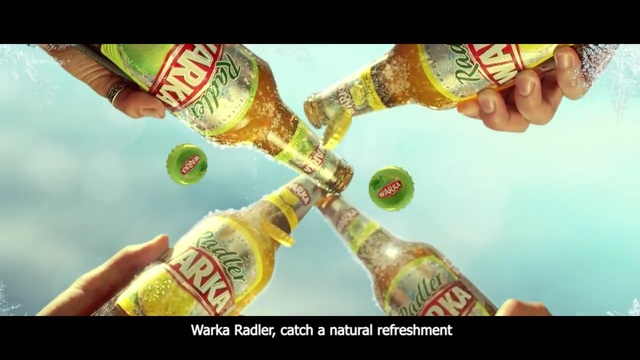 Video Reference: Drink, Hand, Beer, Tree, Finger, Beer bottle, Bottle, Nail