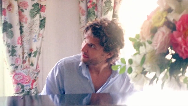 Video Reference: flower, pink, flower arranging, floristry, senior citizen, plant, floral design, tradition, girl