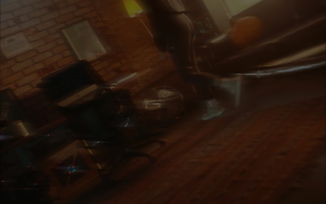 Video Reference: Floor, Hardwood, Light, Wood, Brown, Flooring, Sky, Room, Line, Architecture