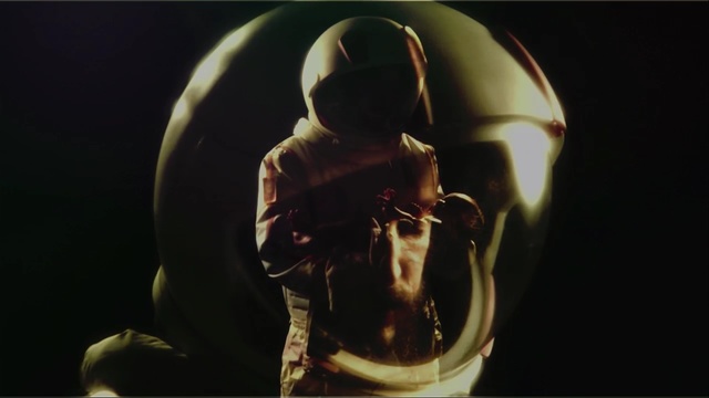 Video Reference: darkness, computer wallpaper