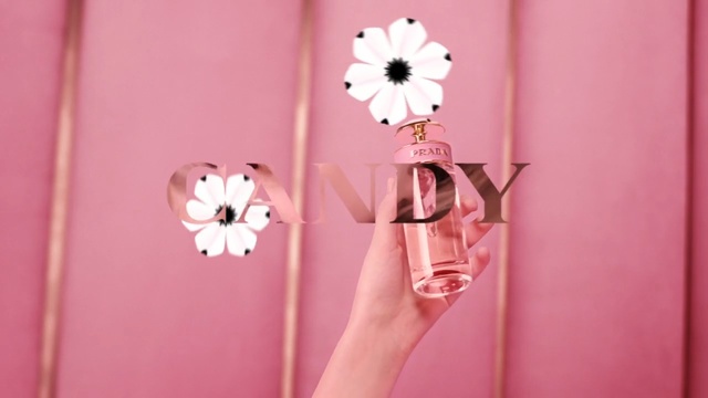 Video Reference: pink, flower, petal, finger, hand, nail, product, peach