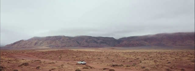Video Reference: Desert, Mountainous landforms, Natural environment, Wadi, Sand, Ecoregion, Sahara, Landscape, Aeolian landform, Steppe