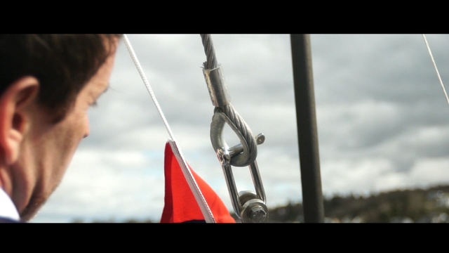 Video Reference: sky, cloud, adventure, fun, wind, recreation