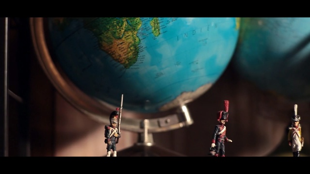 Video Reference: blue, darkness, screenshot, world, atmosphere, sky, earth, fun, computer wallpaper, space