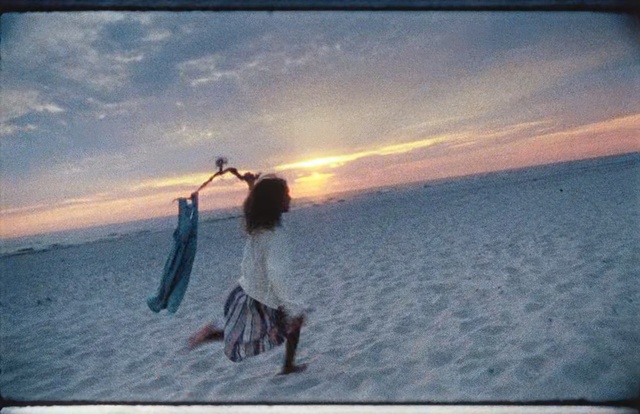 Video Reference: Sky, Horizon, Ocean, Sea, Cloud, Water, Photography, Calm, Surfing, Vacation