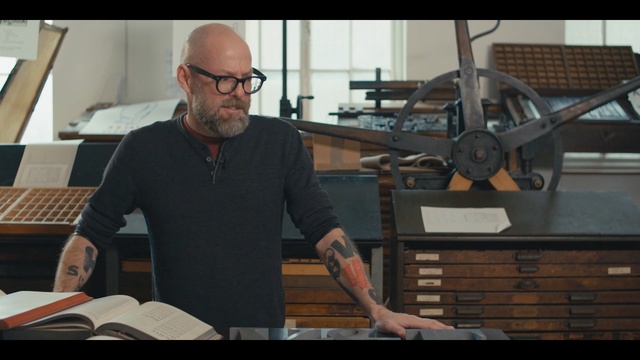 Video Reference: technology, musical instrument, keyboard