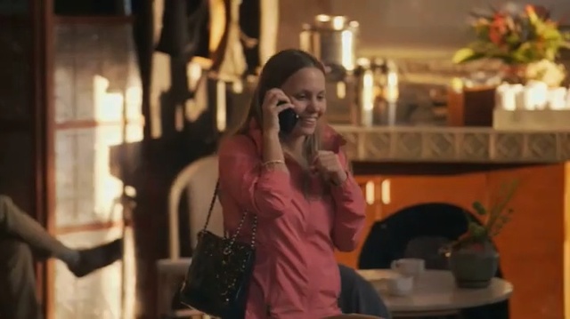 Video Reference: Fun, Mouth, Happy, Smile, Black hair, Laugh, Person