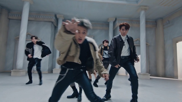 Video Reference: Fashion, Snapshot, Fun, Gentleman, Event, Choreography, Photography, Dance, Street fashion, Style, Person