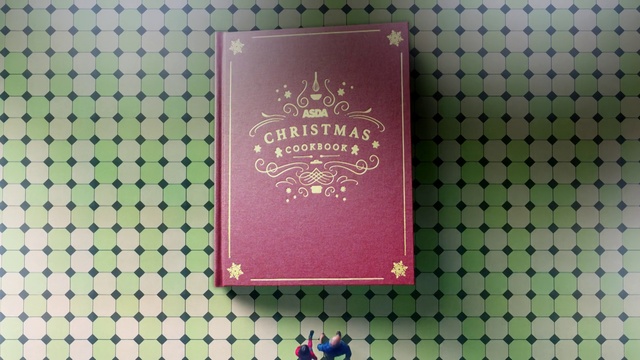 Video Reference: Text, Pink, Purple