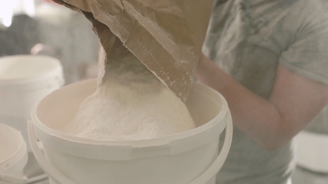 Video Reference: Dairy, Food, Cuisine, Small appliance