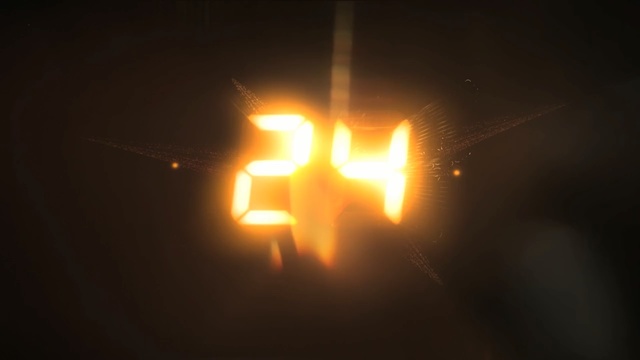 Video Reference: light, flame, lighting, heat, darkness, poi, night, fire, light bulb, candle