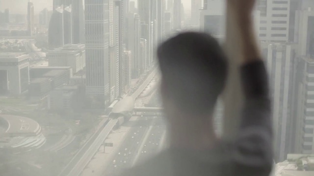 Video Reference: White, Light, Snapshot, Window, Sunlight, Photography, Shadow, Room, Transparent material, Tints and shades