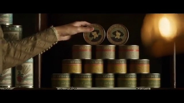 Video Reference: Alcohol, Photography, Still life photography, Drink