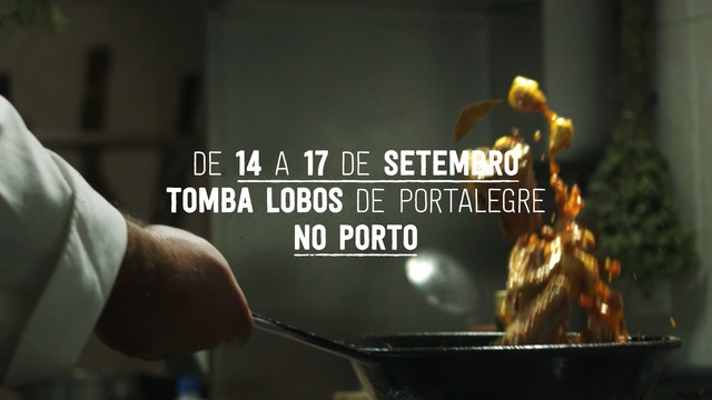 Video Reference: Street food, Cuisine, Food, Roasting, Grilling, Cooking