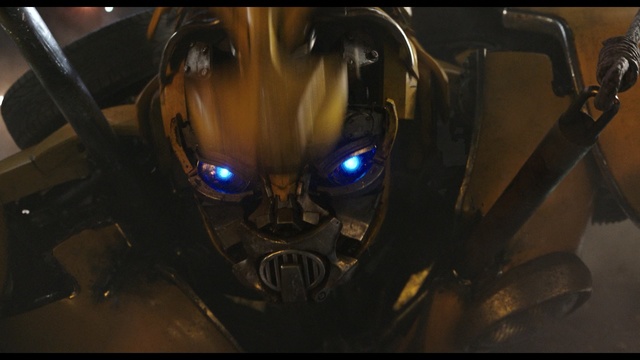 Video Reference: screenshot, personal protective equipment, darkness, computer wallpaper, cg artwork