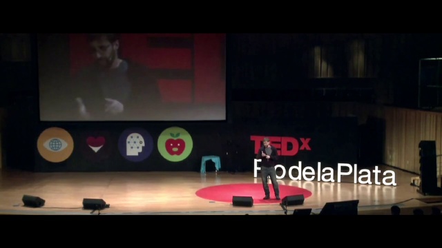 Video Reference: Stage, Font, heater, Display device, Design, Music venue, Performance, Auditorium, Signage, Graphics