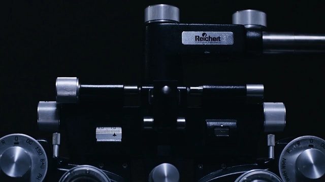 Video Reference: product, technology, hardware