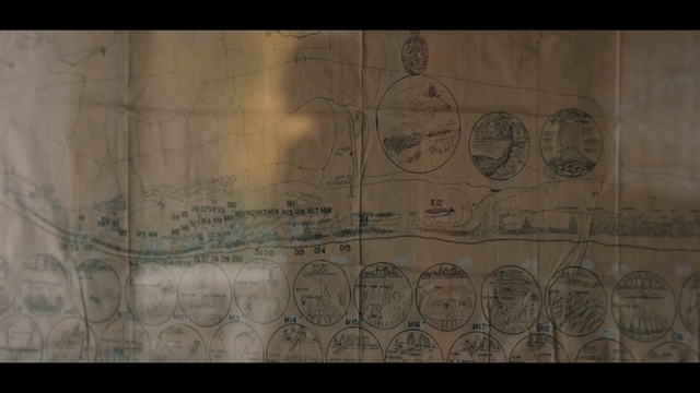 Video Reference: Text, Line, Drawing, Font, Art, Handwriting