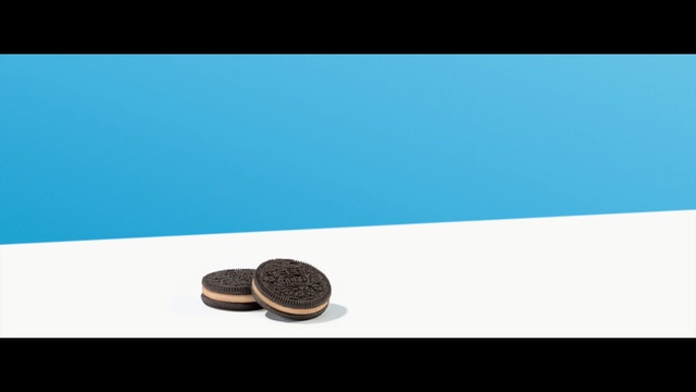 Video Reference: microphone