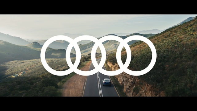 Video Reference: Text, Sky, Font, Tree, Landscape, Photography, Logo, Horizon, Graphics, Road