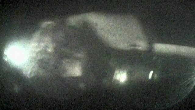 Video Reference: nuclear weapon, weapon of mass destruction, texture